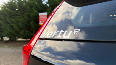 Volvo XC40 2.0 B3P Plus Dark 5dr Auto Petrol Estate